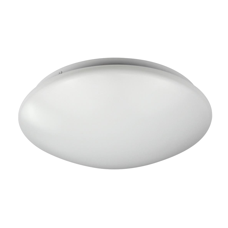 Câblage arrière LG19A
