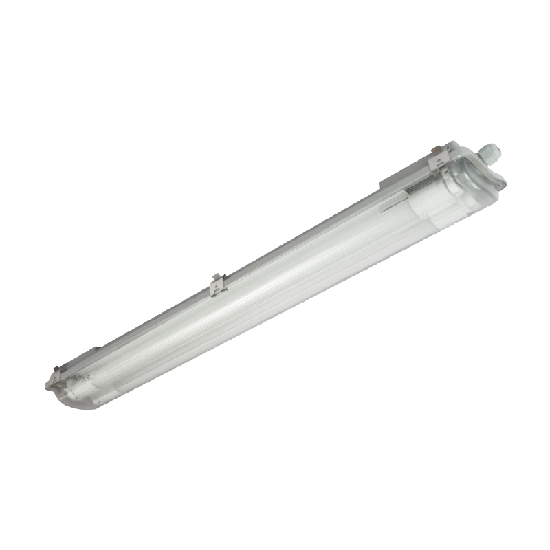 LG06G T8 PORTABLE HAUT-HED-HEDDNED TUBE TRIGH TOROF Light