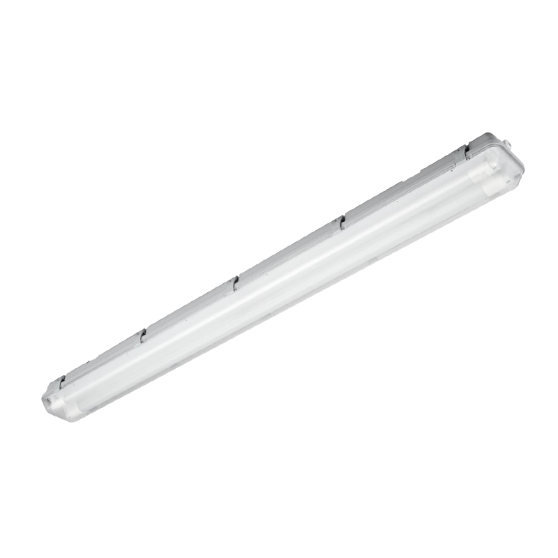 LGA-E T8 AC220-240V TUBE DE PROTECTION HAUT