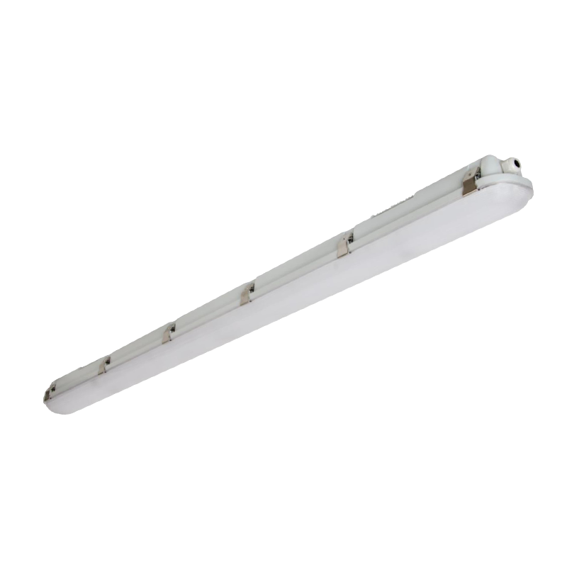 LG07L Affichage à l'épreuve de la LED imperméable et épreuve à poussière