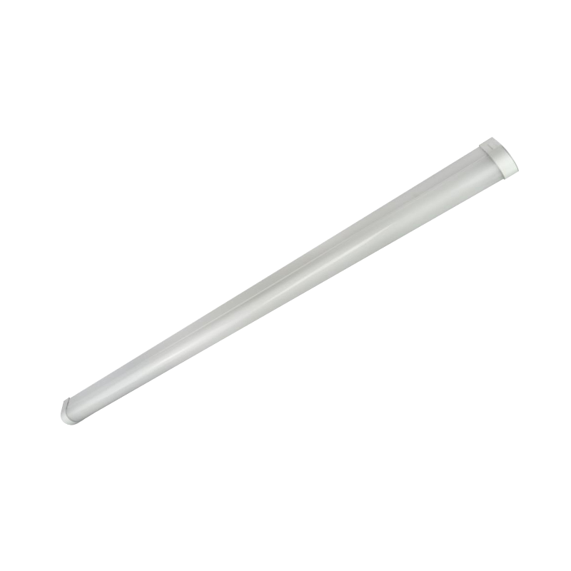 LG15E AC220-240V IP20 LATTEN DE PLAFIER LED PORTABLE DE LED