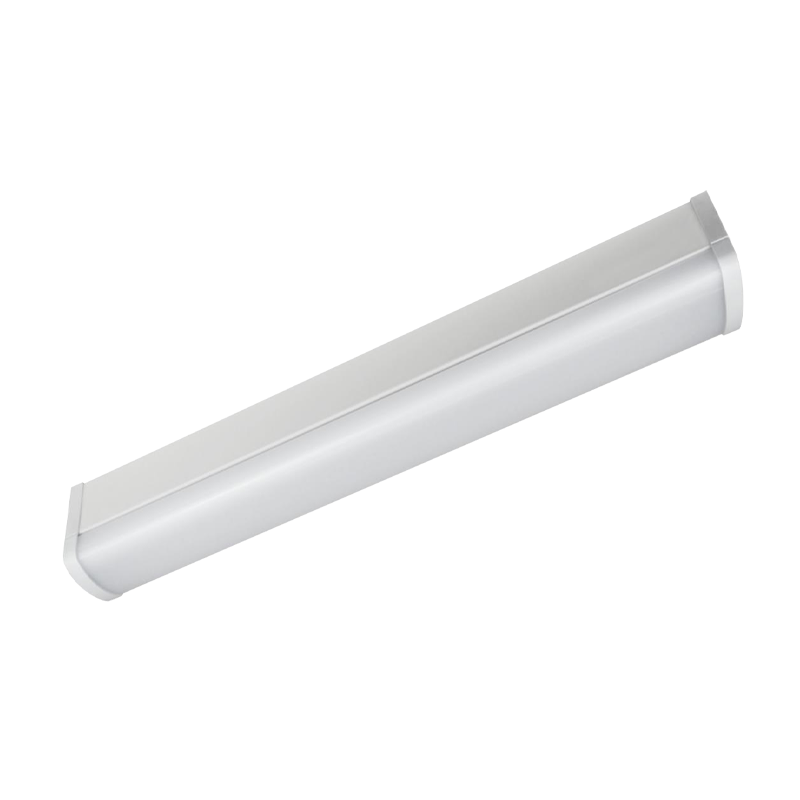 LG05M Slim AC220-240V