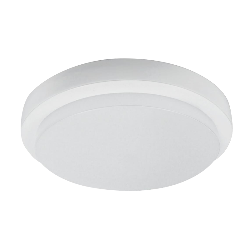 Plafond LG09m Atelier à plafond multi-puissance