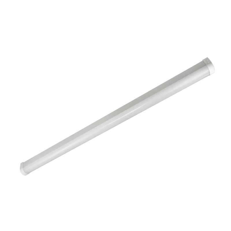 LG15D 120 ° Angle de poutre Angle Slim Latte de latte IP20