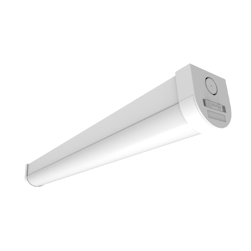 Angle d'angle de faisceau LG05S 120 ° Slim Latte