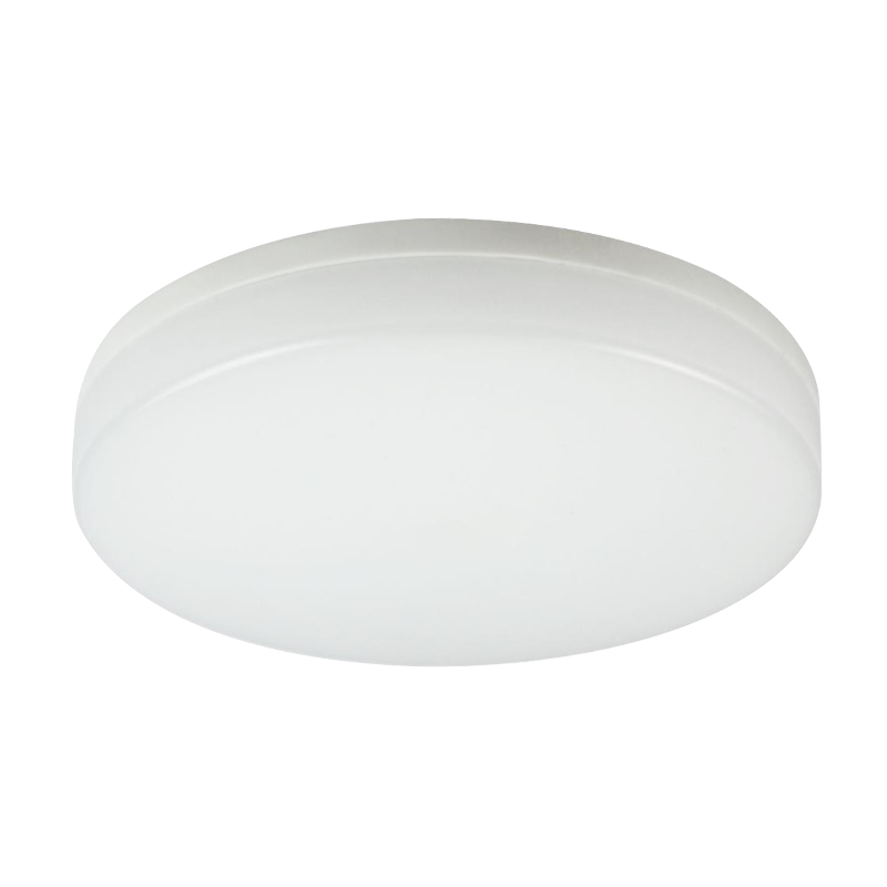 LG09L-A CCT Changement Disponible étanche à plafond LED