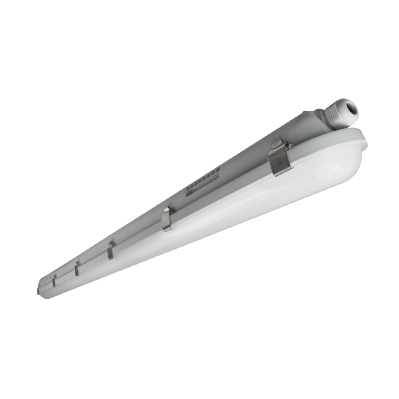 LED LG07J LED-TRI-ARROP LED adaptée à une utilisation intérieure / extérieure