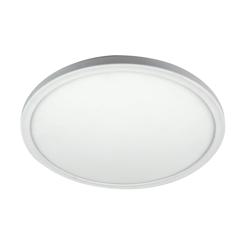 LG19G Plafond LED Multi-Power LED avec la fonction de changement CCT disponible