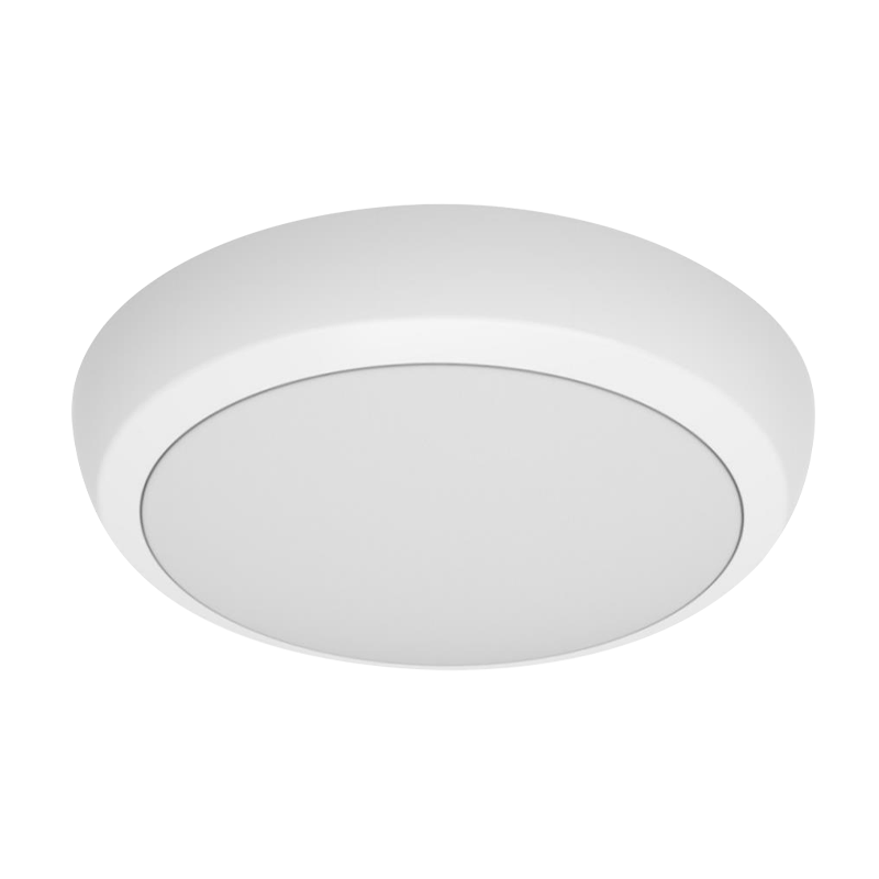 LG09S AC220-240V IP65 Ferme à LED intérieure