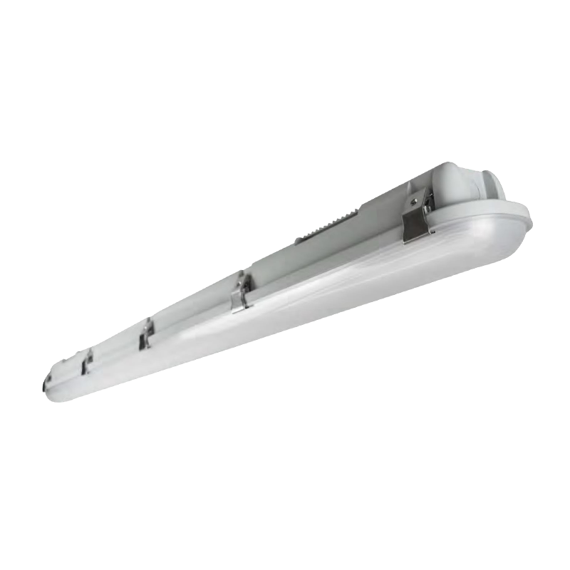 LG21A Clips de verrouillage en métal multi-puissant