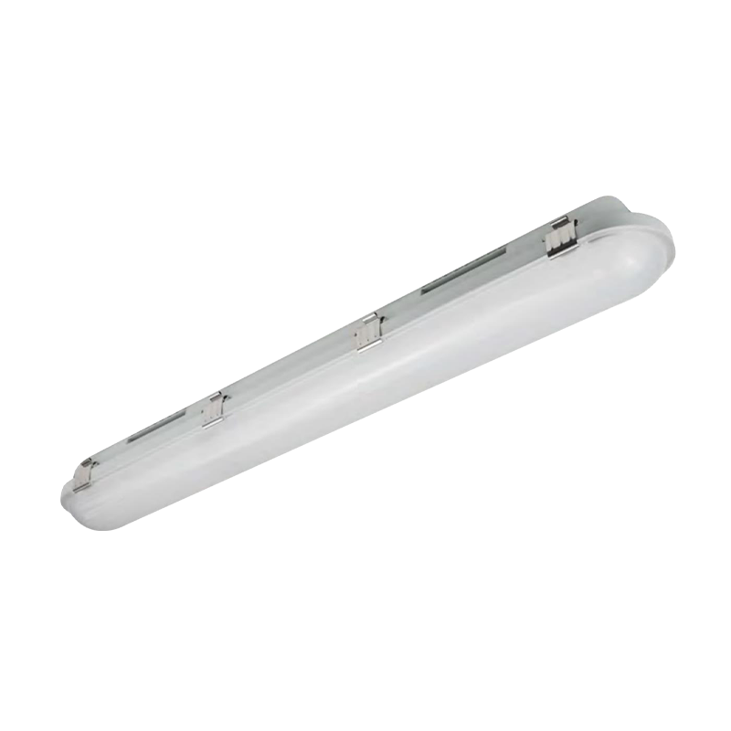 Clips à haute efficacité LG21B