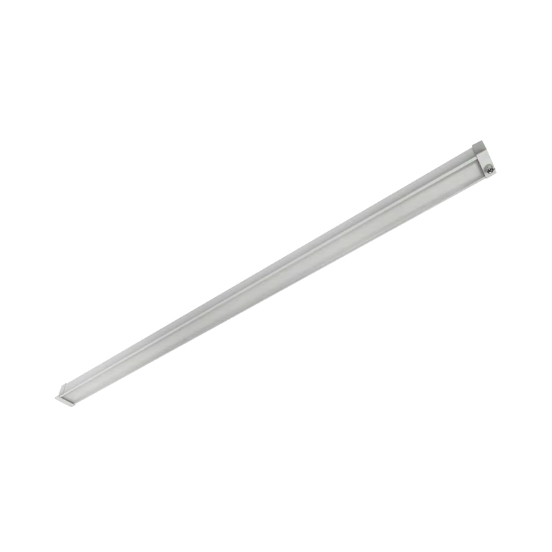 LG22B High Bay 55W LED SHOP LEAT LETMES POUR COMMERCIAL ENTREPRISE