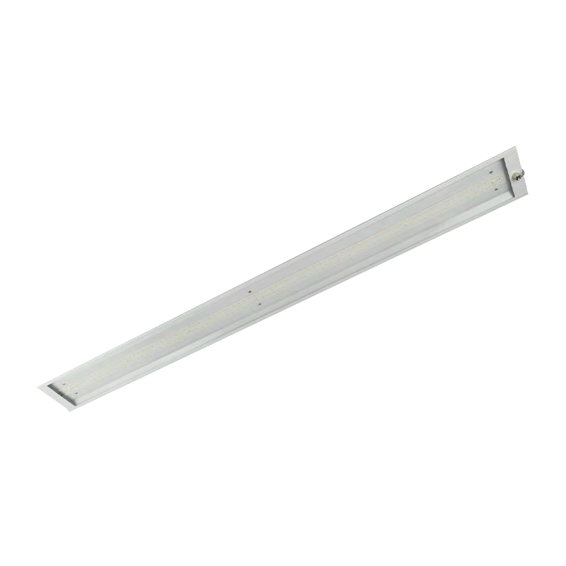 LG22C Industrial High Bay Workshop LED