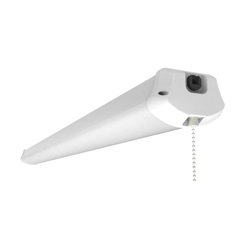 LG22E 48/81W AGLAGE À ANGLE ENFANCE HIGHT