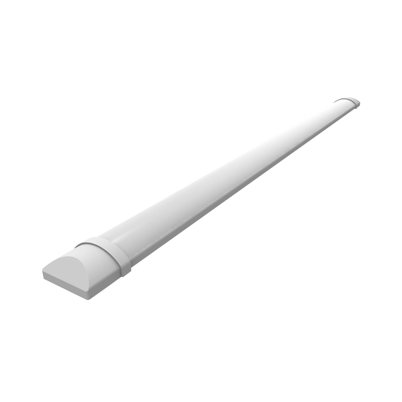 LG22H 30W Lumière à LED intérieure économe en énergie