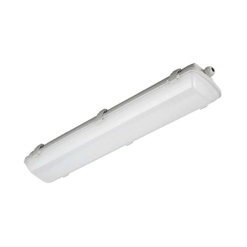 LGC-E LED-LED-SEFFIR DE LE LED industrielle industrielle