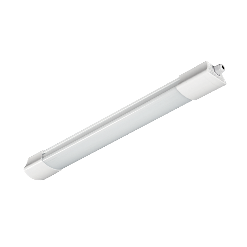LG07E LED-LED-FIR-AFFICIPE