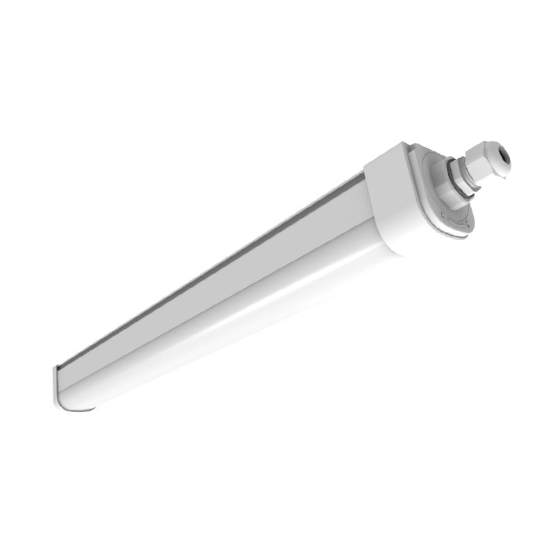 LED LED LG08L