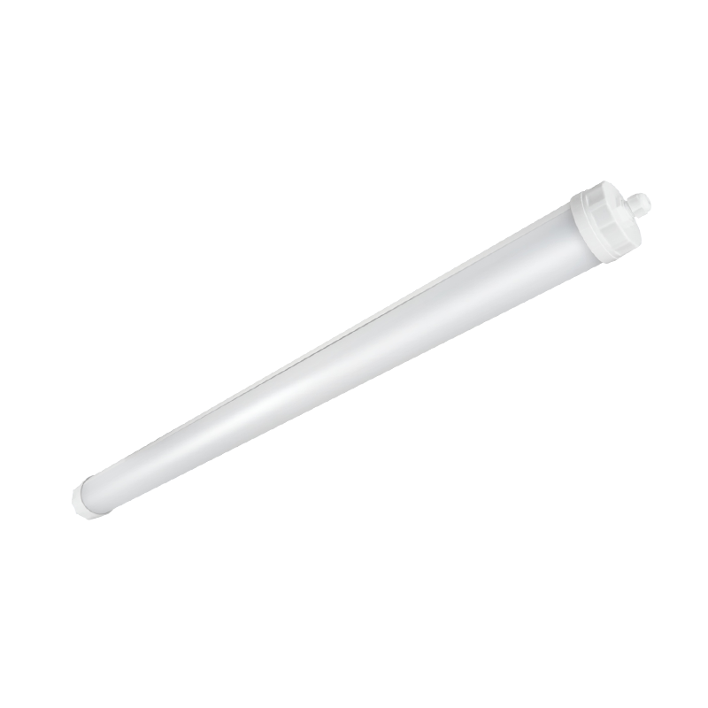 LG08H-A LED-FIR-AFFIRIE LED