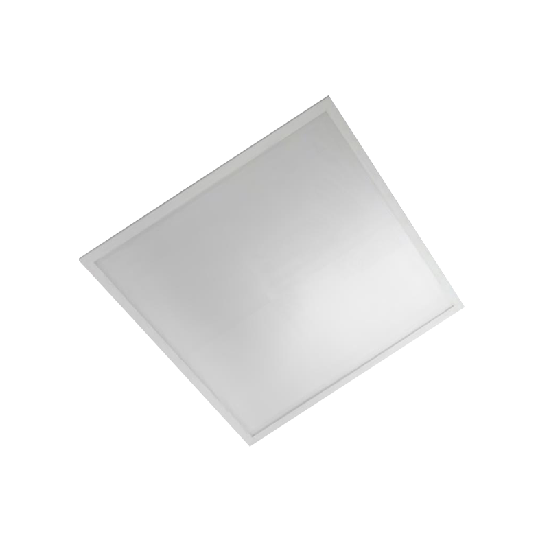 LG03A Light Pannel à LED monté en retrait