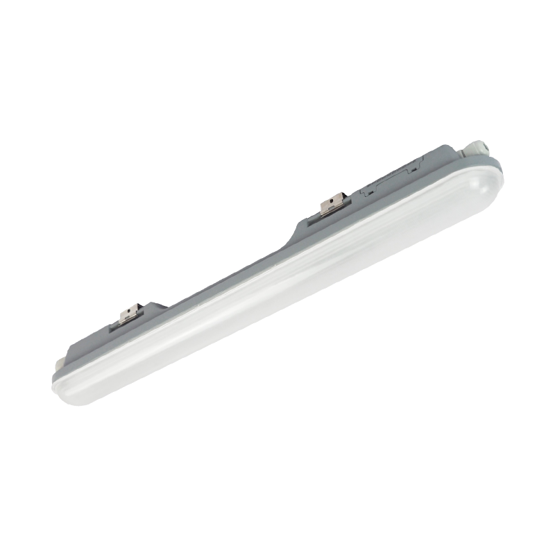 Alliage en aluminium lg06j