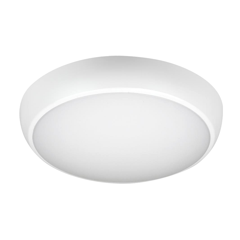 LG09P intérieur intérieur extérieur à eau humide IP65 Surface à LED montée
