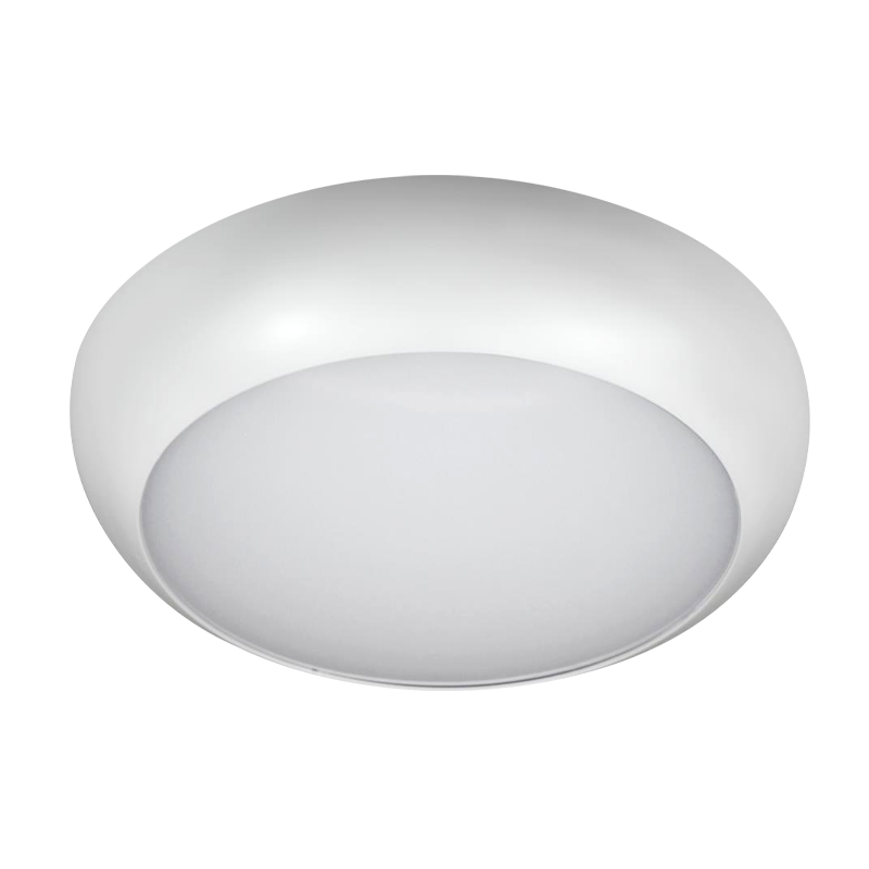 Lg09o moderne induction simple urge