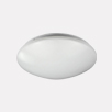Plafond LED