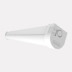 Raccord de latte LED