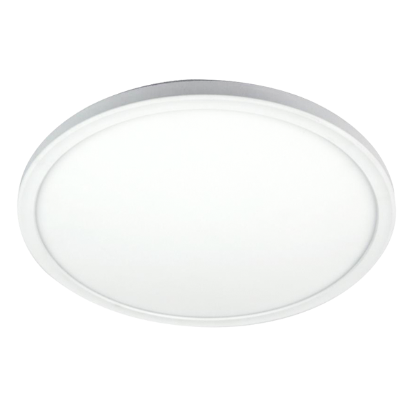 Plafond LED