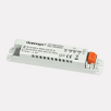Alimentation LED