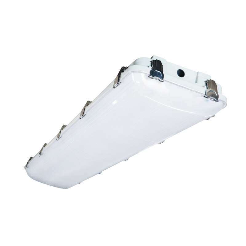 LG21C Nouveau LED multi-lumineux LED-LED-TORof LED