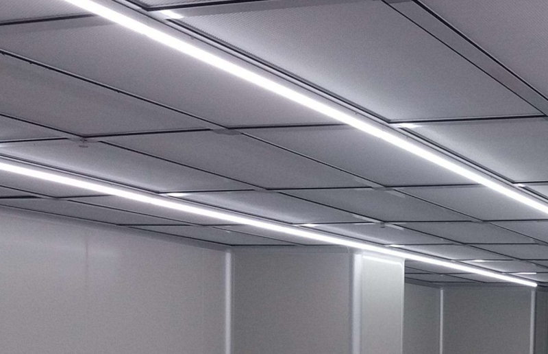 LG06P LED-LED-TROPH LED