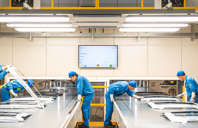 LG07Q AC220-240V LED-LED-TROo-résistant à l'économie d'énergie à haute efficacité