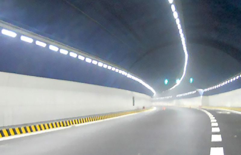 LED LED LG08C