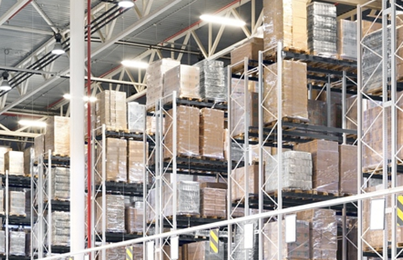 LG08H-A LED-FIR-AFFIRIE LED