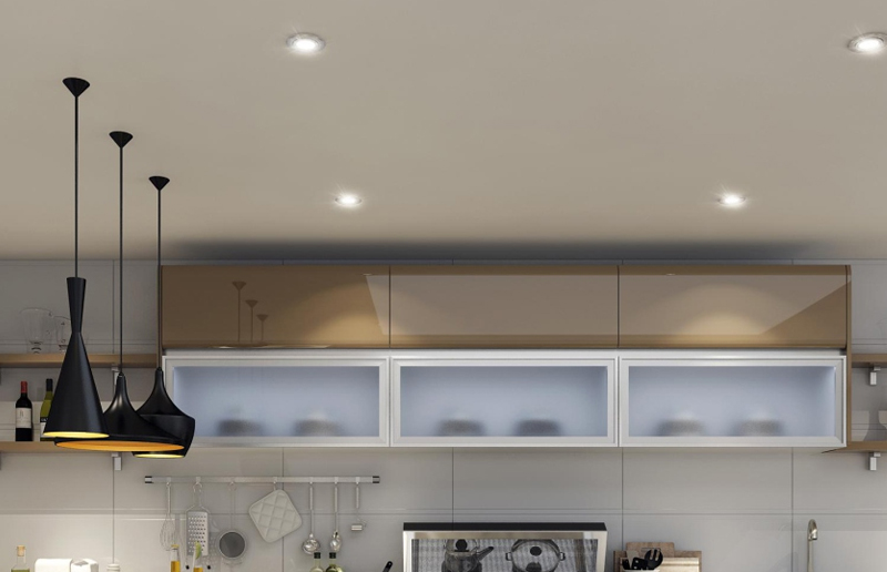 Lg09g AC220-240V